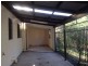 32 Estramina Road, Regents Park QLD 4118