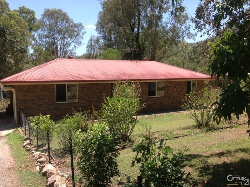 82-88 Swanborough Road, Logan Village QLD 4207