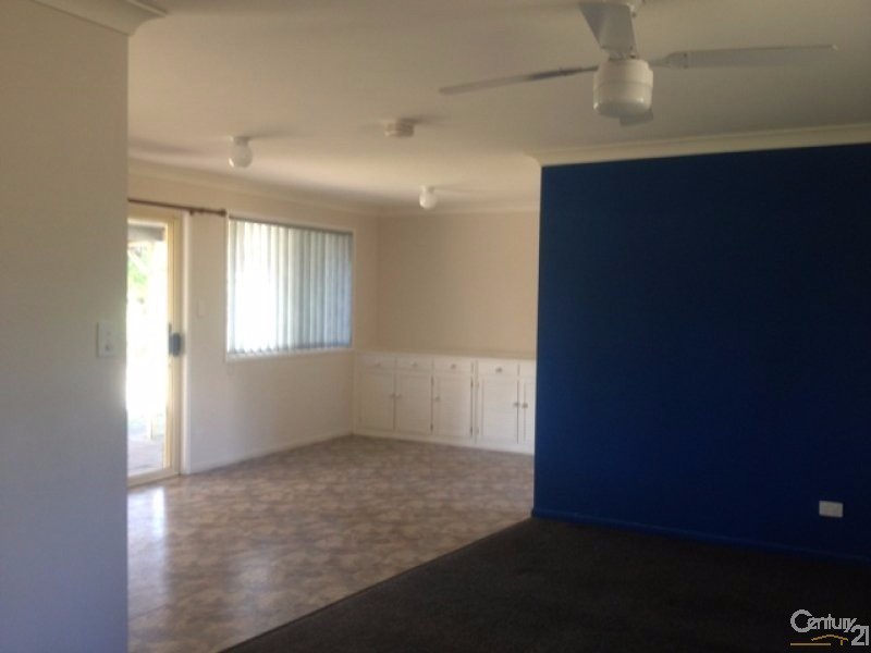 82-88 Swanborough Road, Logan Village QLD 4207