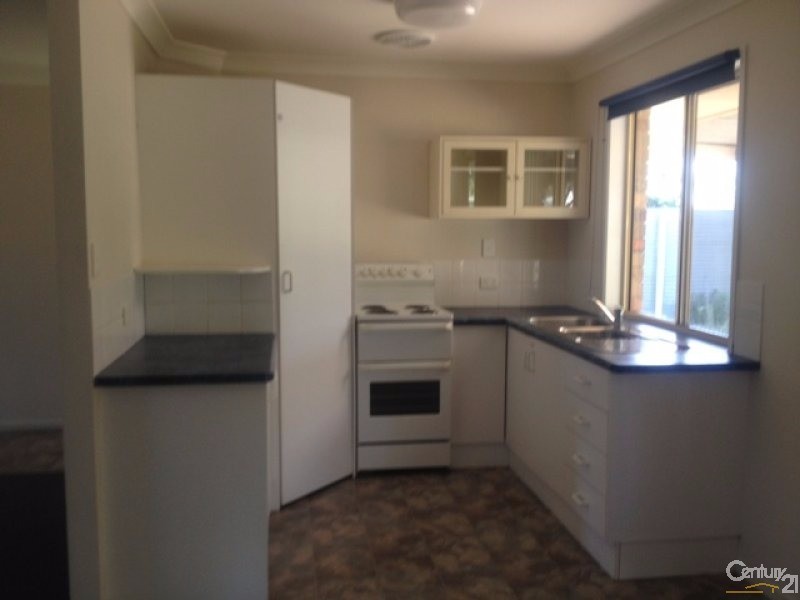 82-88 Swanborough Road, Logan Village QLD 4207