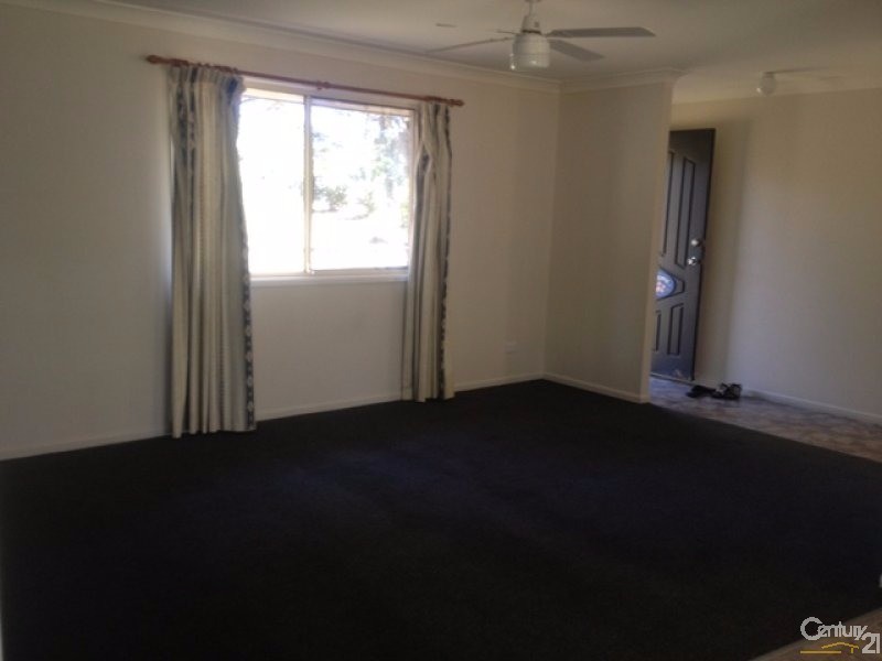 82-88 Swanborough Road, Logan Village QLD 4207