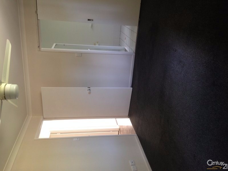 82-88 Swanborough Road, Logan Village QLD 4207