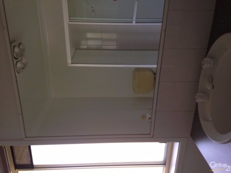 82-88 Swanborough Road, Logan Village QLD 4207