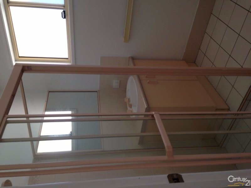 82-88 Swanborough Road, Logan Village QLD 4207