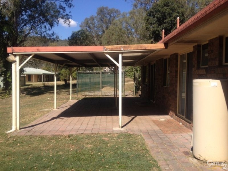 82-88 Swanborough Road, Logan Village QLD 4207