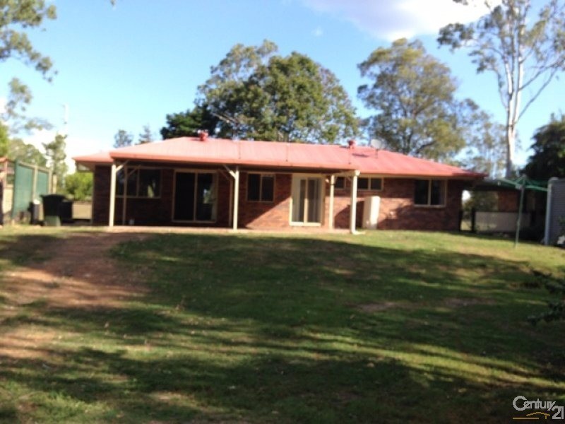 82-88 Swanborough Road, Logan Village QLD 4207
