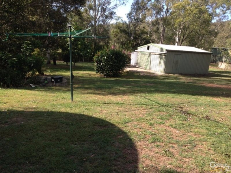 82-88 Swanborough Road, Logan Village QLD 4207