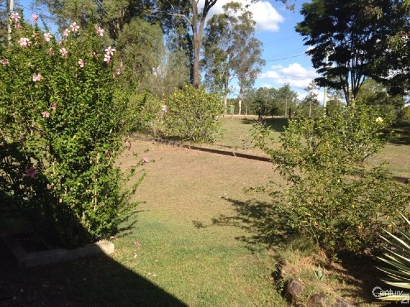 82-88 Swanborough Road, Logan Village QLD 4207