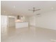 5 Dew Street, Yarrabilba QLD 4207