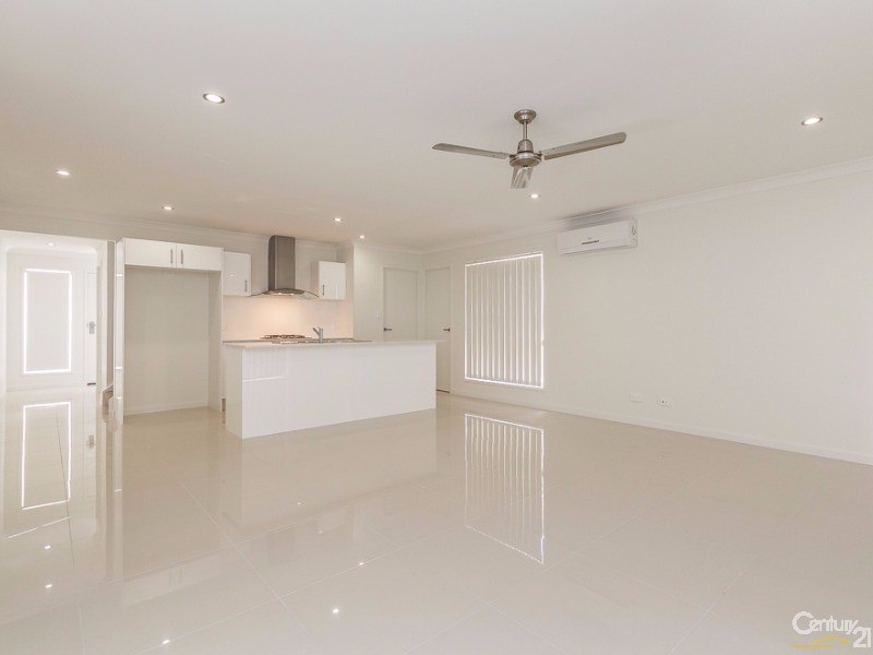 5 Dew Street, Yarrabilba QLD 4207