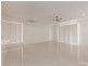 5 Dew Street, Yarrabilba QLD 4207