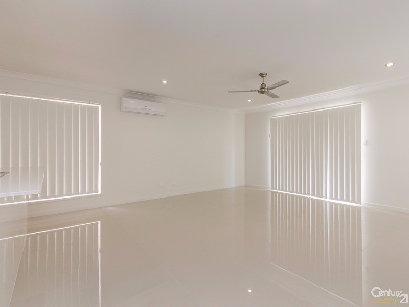 5 Dew Street, Yarrabilba QLD 4207