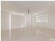 5 Dew Street, Yarrabilba QLD 4207