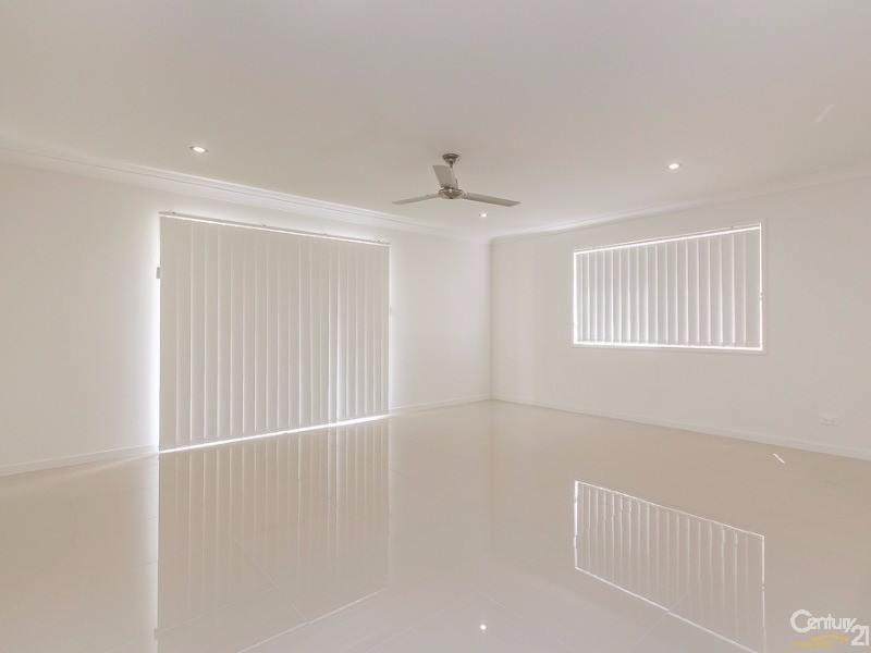 5 Dew Street, Yarrabilba QLD 4207