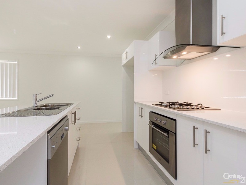 5 Dew Street, Yarrabilba QLD 4207