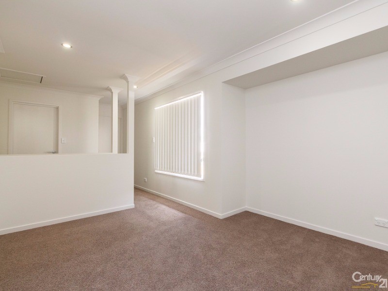 5 Dew Street, Yarrabilba QLD 4207
