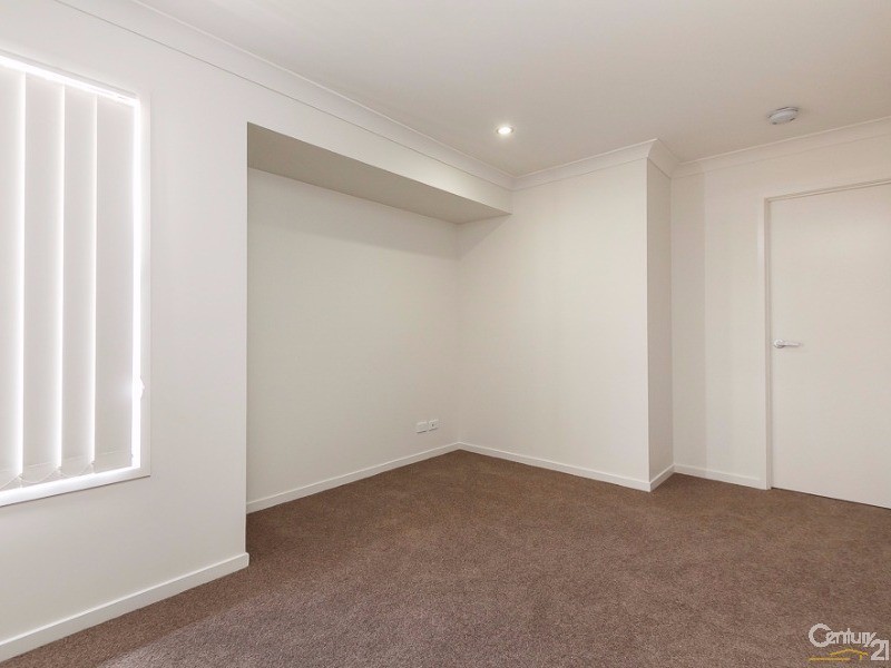 5 Dew Street, Yarrabilba QLD 4207