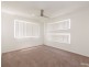 5 Dew Street, Yarrabilba QLD 4207