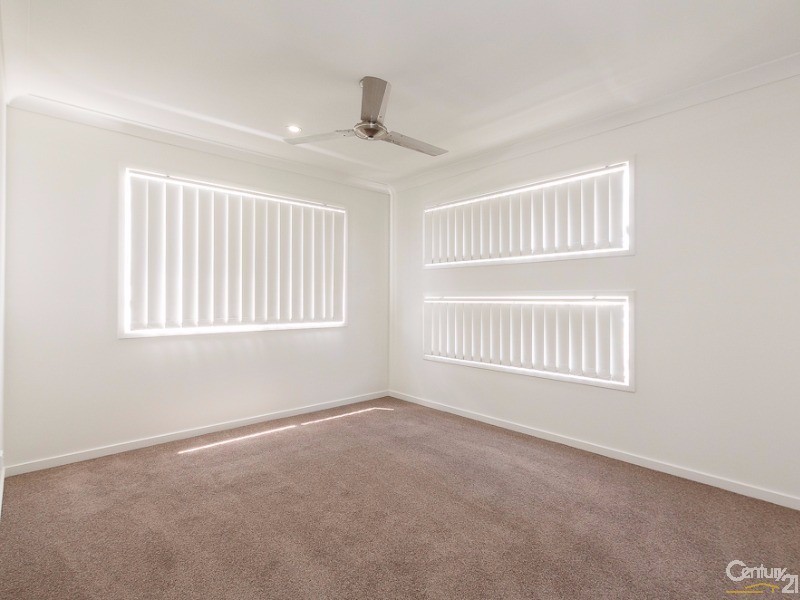 5 Dew Street, Yarrabilba QLD 4207