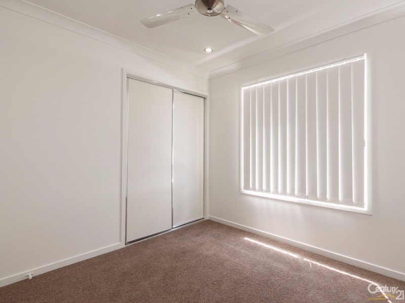 5 Dew Street, Yarrabilba QLD 4207