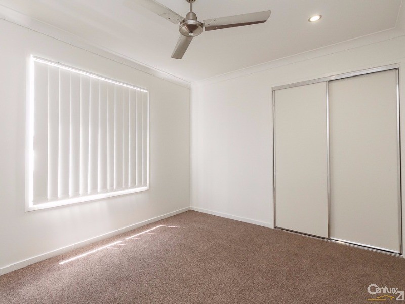 5 Dew Street, Yarrabilba QLD 4207
