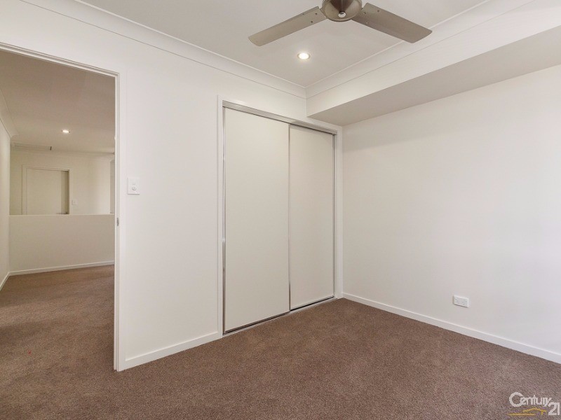 5 Dew Street, Yarrabilba QLD 4207