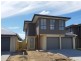 5 Dew Street, Yarrabilba QLD 4207