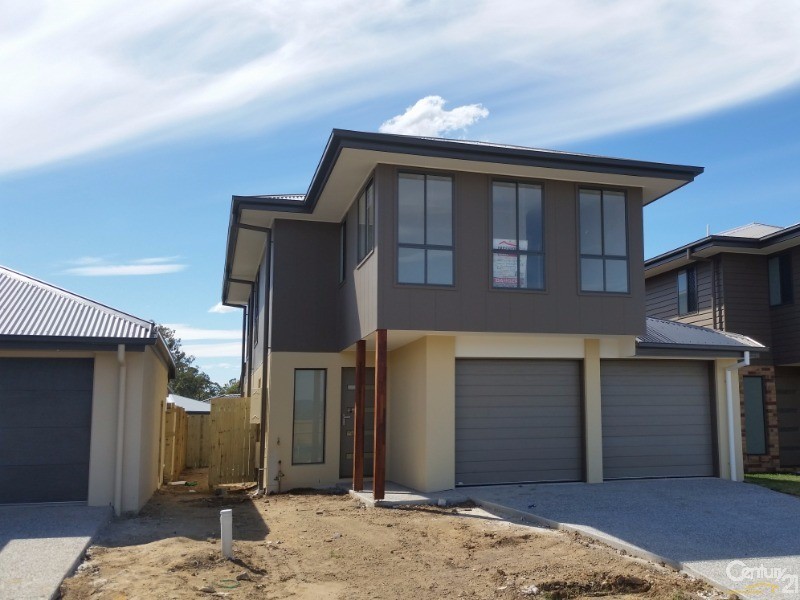 5 Dew Street, Yarrabilba QLD 4207