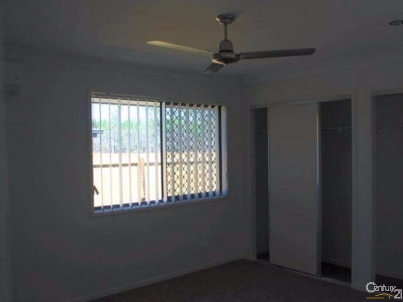 25 Treeline Circuit, Yarrabilba QLD 4207