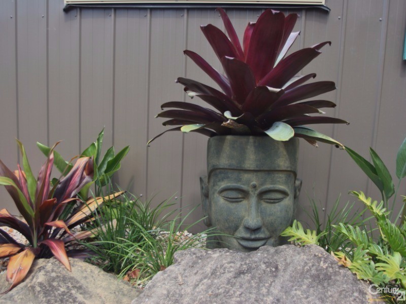 115-117 Boomerang Drive, Kooralbyn QLD 4285