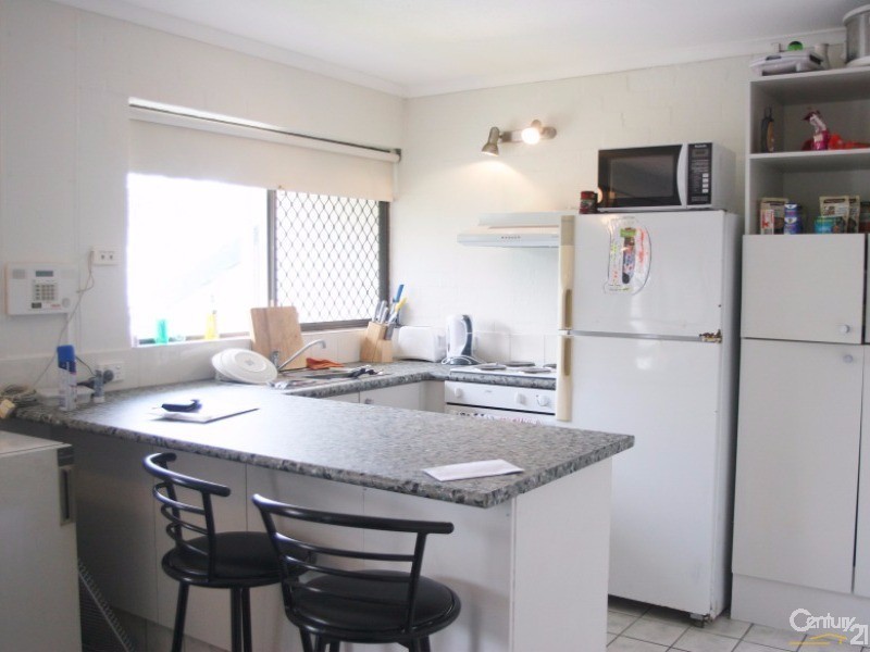 36/97-111 Routley Drive, Kooralbyn QLD 4285