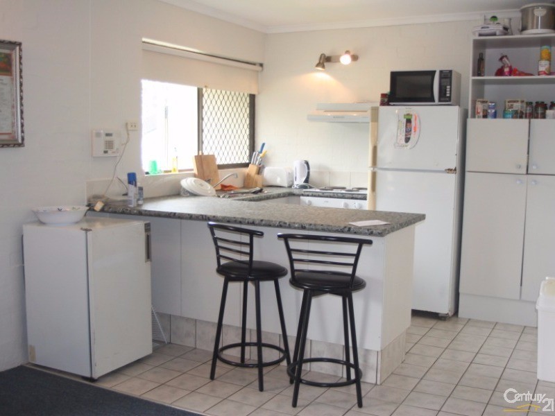 36/97-111 Routley Drive, Kooralbyn QLD 4285