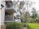 36/97-111 Routley Drive, Kooralbyn QLD 4285