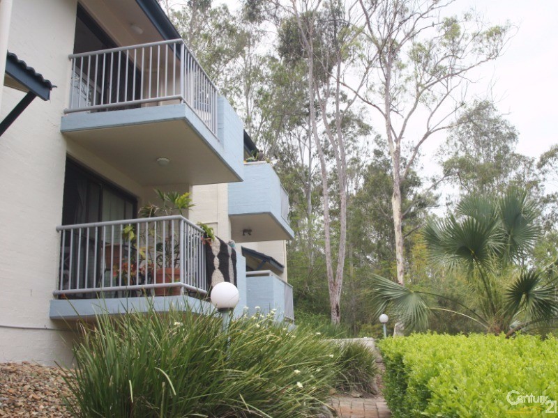 36/97-111 Routley Drive, Kooralbyn QLD 4285
