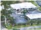 36/97-111 Routley Drive, Kooralbyn QLD 4285