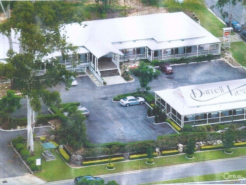 36/97-111 Routley Drive, Kooralbyn QLD 4285