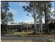 36/97-111 Routley Drive, Kooralbyn QLD 4285