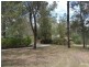31 Flametree Court,, Cedar Grove QLD 4285