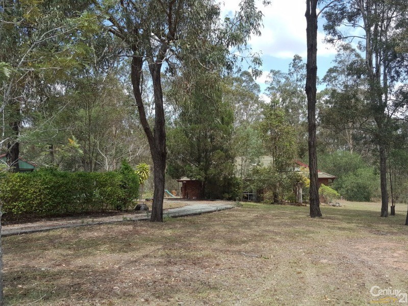 31 Flametree Court,, Cedar Grove QLD 4285