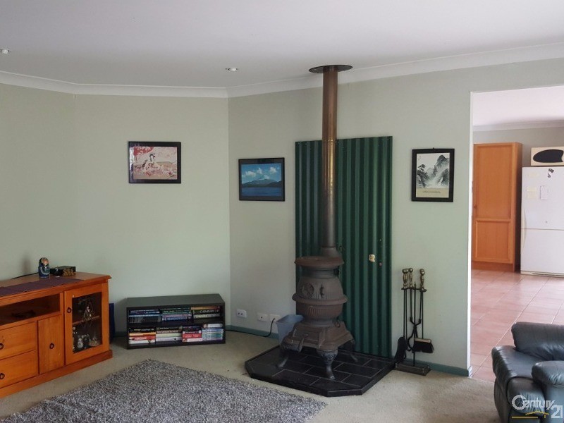 31 Flametree Court,, Cedar Grove QLD 4285