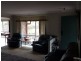 31 Flametree Court,, Cedar Grove QLD 4285