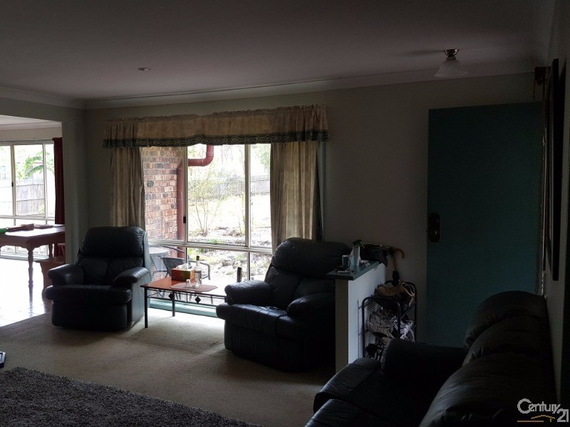 31 Flametree Court,, Cedar Grove QLD 4285