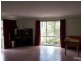 31 Flametree Court,, Cedar Grove QLD 4285