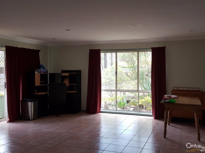 31 Flametree Court,, Cedar Grove QLD 4285