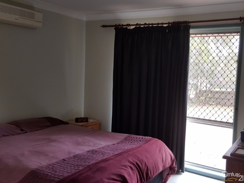 31 Flametree Court,, Cedar Grove QLD 4285