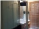 31 Flametree Court,, Cedar Grove QLD 4285