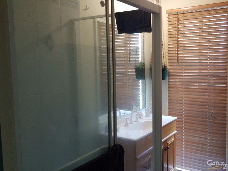 31 Flametree Court,, Cedar Grove QLD 4285