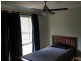 31 Flametree Court,, Cedar Grove QLD 4285