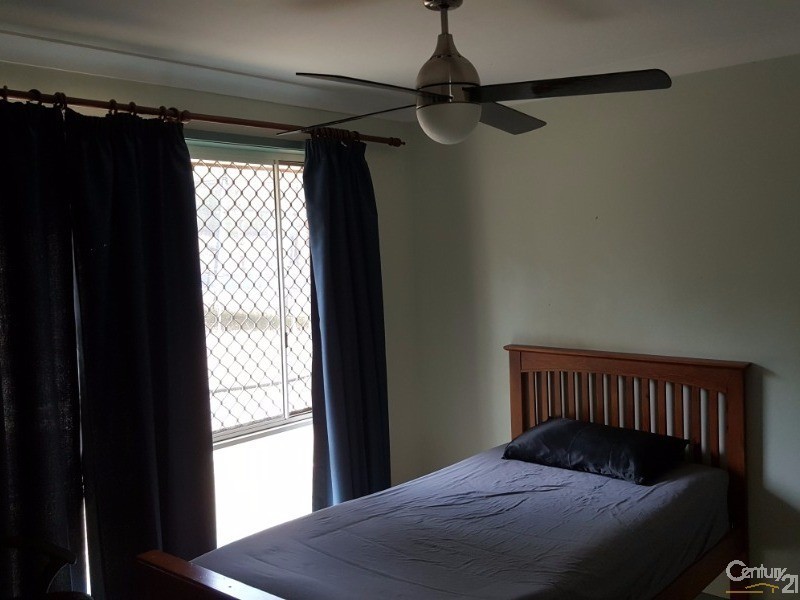 31 Flametree Court,, Cedar Grove QLD 4285