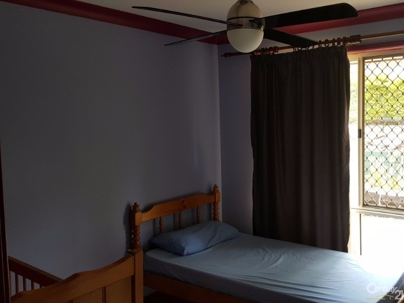 31 Flametree Court,, Cedar Grove QLD 4285